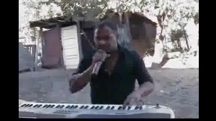 krasi Leon