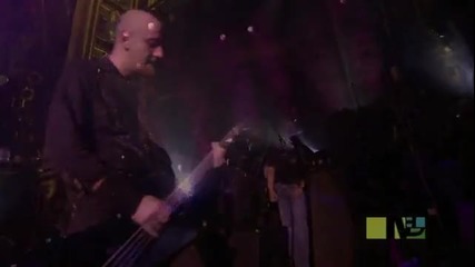 System Of A Down - Lonely Day live (hd Dvd Quality) 