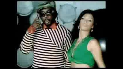 Pussycat Dolls - Beep