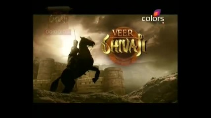 Veer Shivaji - September 02 2011