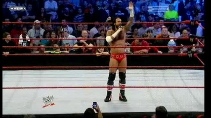 Wwe Royal Rumble 2010 Part 10/14 