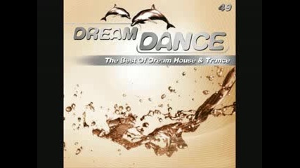Dream Dance Alliance - Overnight