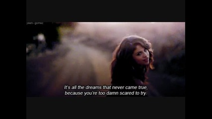 Selena G. and Justin Bieber
