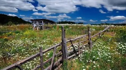 Иван на Стоян думаше - Христо Минков