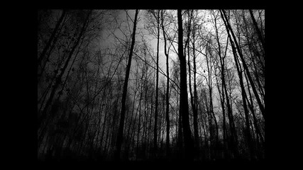 Orom - Vegso Latomas