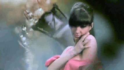 Alb Negru - Charisma ( High - Quality ) 