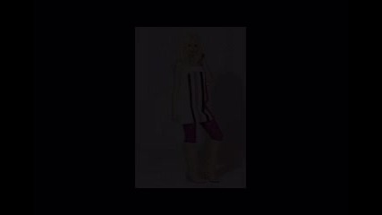 The sisters episode 16(селена)