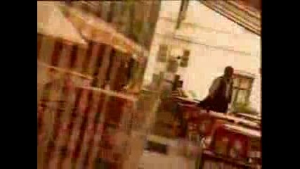 Zeljko Samardzic - Sipajte mi jos jedan viski