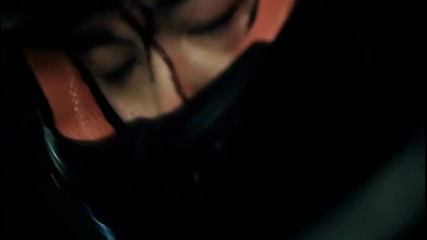 Huh Gak - I Told You I Wanna Die ( Високо Качество )