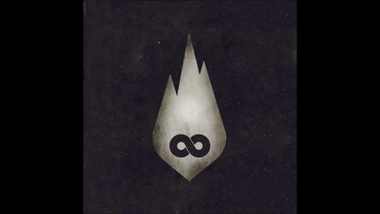 Thousand Foot Krutch - We Are