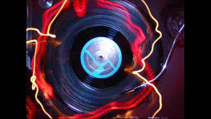The Best Dnb In The World #4