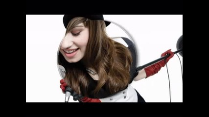 For Demi Lovato * - *