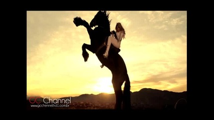 N E W! Beyonce - Till The End Of Time (official audio) H D