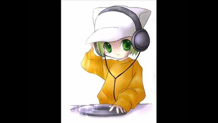 Nightcore - Daddy Dj