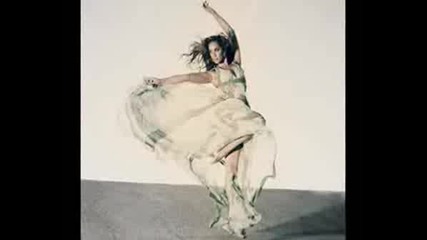 Leona Lewis - Slideshow