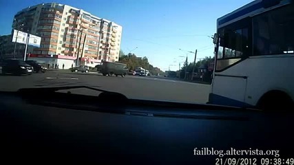 Cars on the road Compilation / Автомобили на пътя