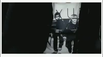 Ivan Zak - Rulet 