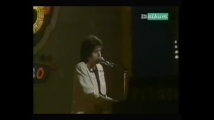 Toto Cutugno Solo Noi