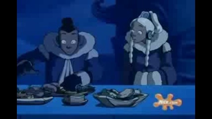 Toph - Its my life