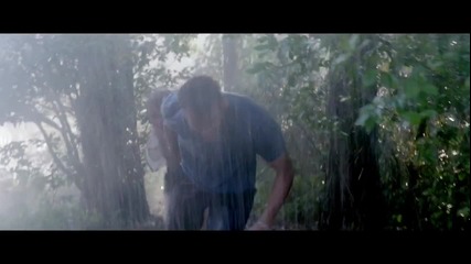 Colbie Caillat ft. Gavin Degraw - We both know