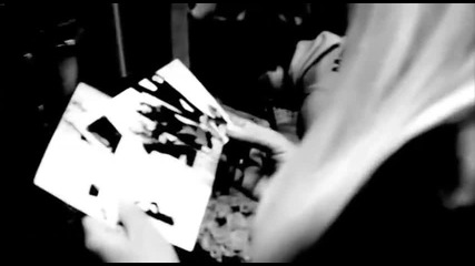 Making of: Versace Fall Winter 2010 Campaign 