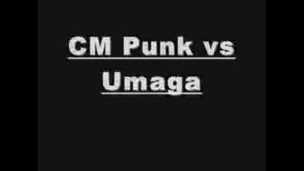 Wwe Judgment Day 2009 Matches
