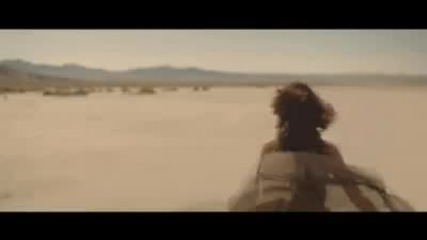 Selena Gomez and The Scene - A Year Without Rain +превод