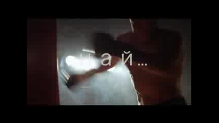 Десислава - Най-неправилният мъж (coming Soon) 2011