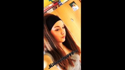 naii - vajnitte3 ho0rra zza menne ;xx