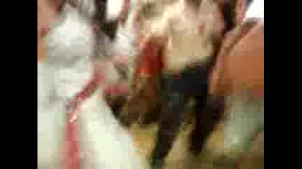 kadir tarikata 2