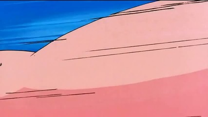[ Bg subs] Dragon Ball - 246