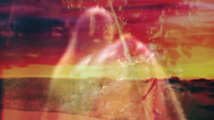 Delorean - Stay Close (hd) 