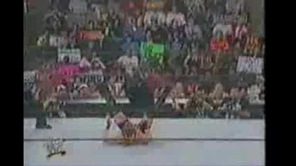 Jeff hardy Tribute #4