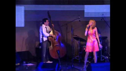 milenita jmunderinyos live