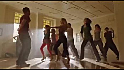Another Cinderella Story Dance Miss You Dj Summer Hit Bass Mix 2016 Hd