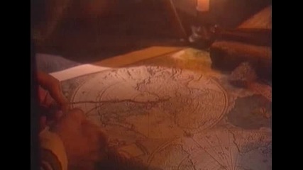 Nostradamus Prophet Of Doom част 4/5 High Quality