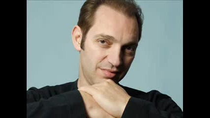 Gerasimos Andreatos - Ena Psema I Agapi