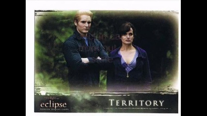 The Black Keys - Chop And Change lyrics (eclipse Soundtrack) 