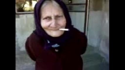 xip xop баба :d :d :d