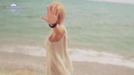 Андреа и Азис 2012 - Пробвай се (official Video)