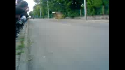 hienite Haskovo