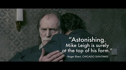 Another Year - Movie Trailer Official 