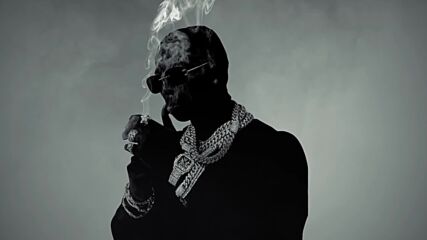 Pop Smoke - Invincible.mp4