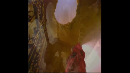 Enigma - Sadness