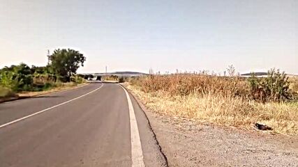 Vid_20230721_083257.3gp