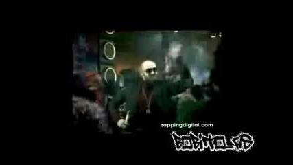 Много Смешна Реклама На Кока Кола