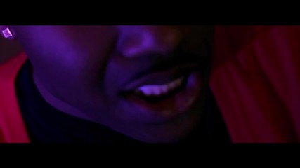 Shaqisdope - Thinking Out Loud