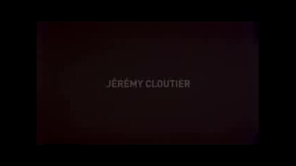 What - Teaser - Snowboard Movie
