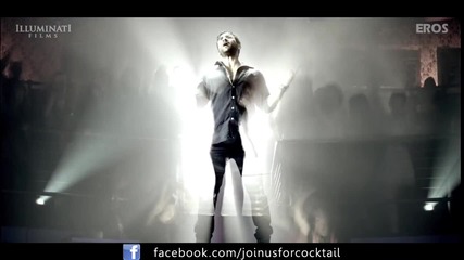 Cocktail - Yaariyaan