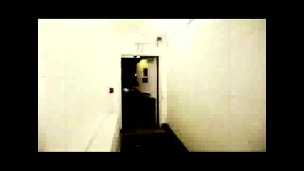 P.o.d. - Lights Out